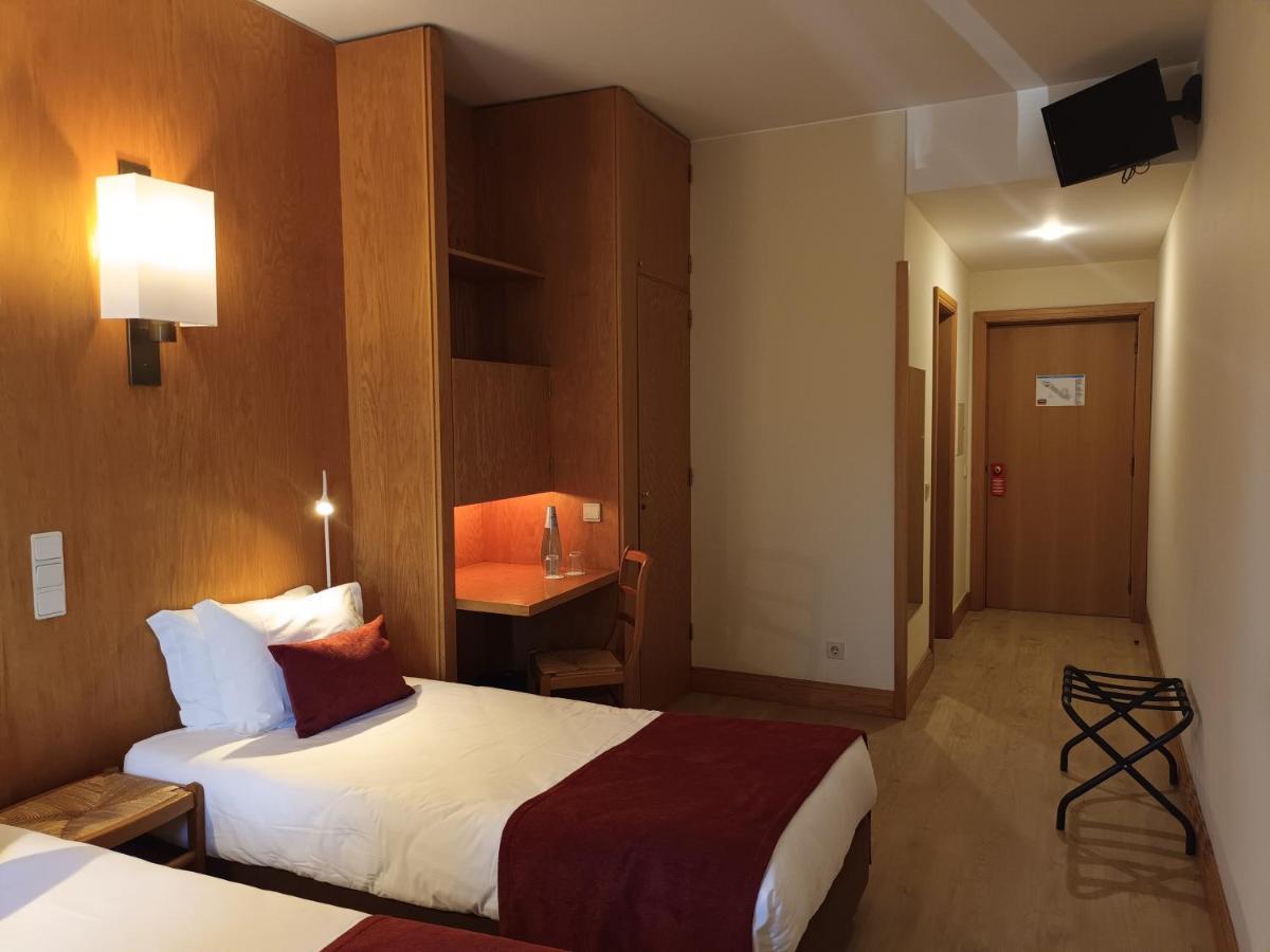 Superior Doppel- oder Zweibettzimmer mit Meerblick