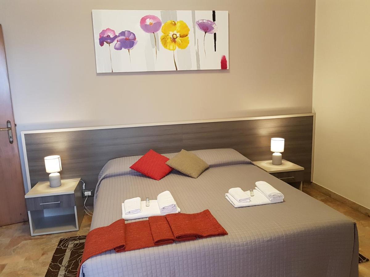 Family Suite,1350322471:JPEG