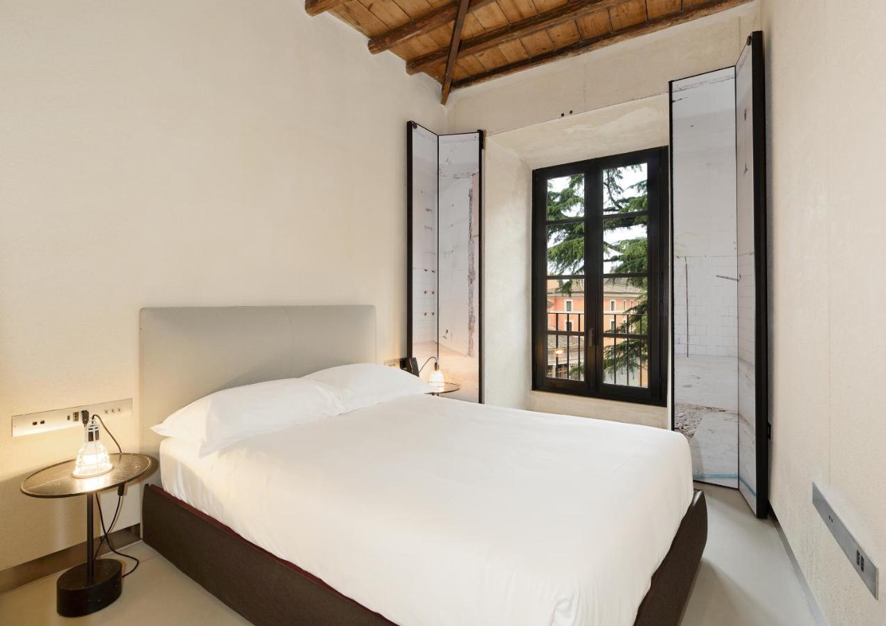 Apartamento Deluxe