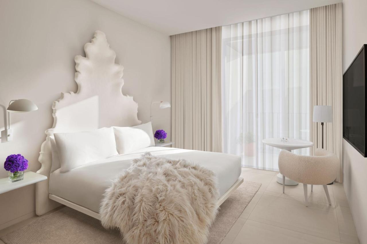 Superior King Room with Balcony,1615440634:JPEG
