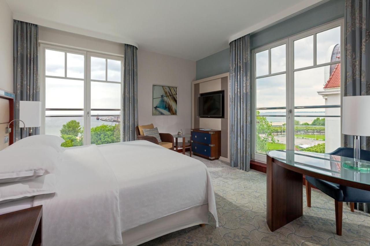 Premium Guest room 1 King Sea view,1350871795:JPEG