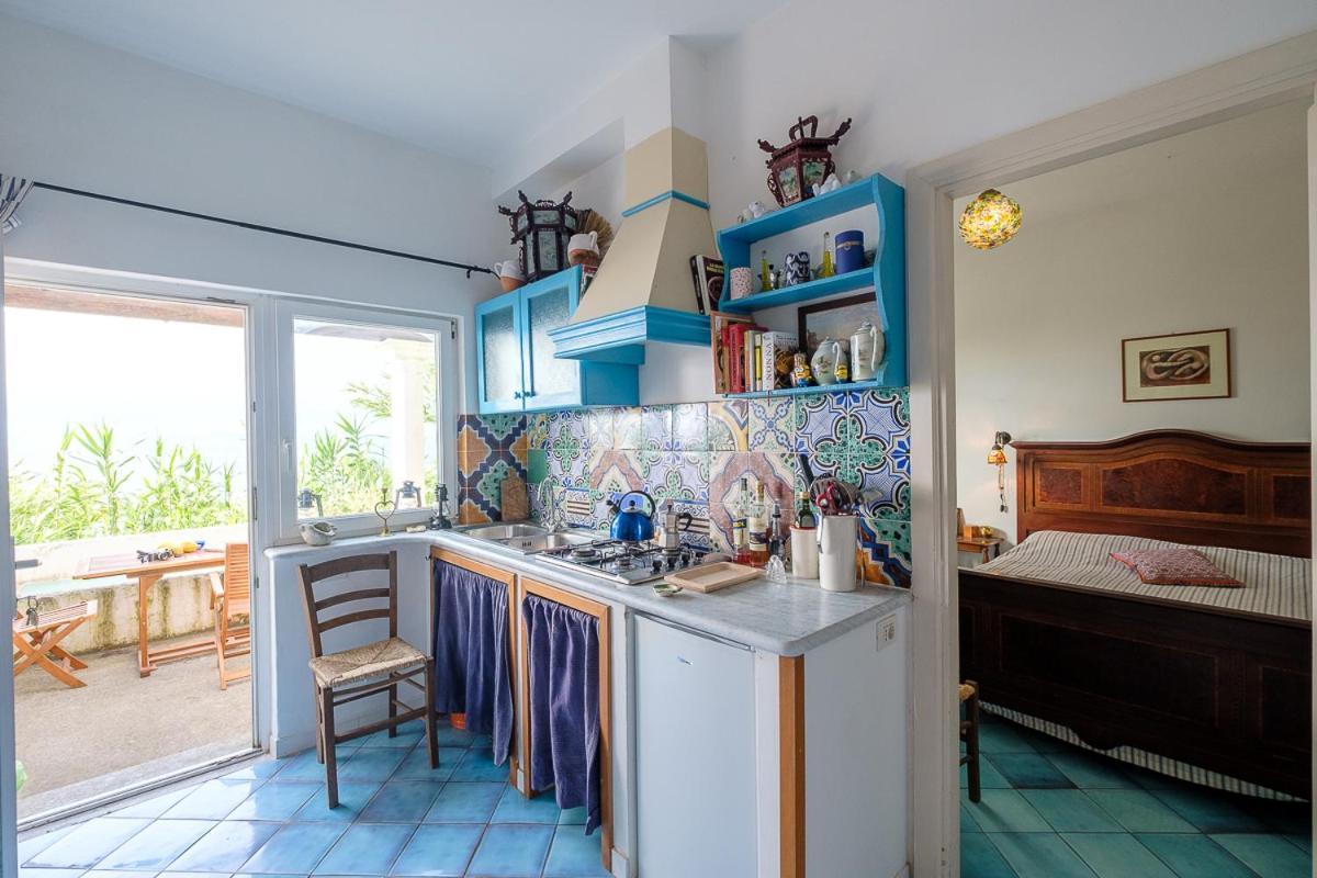 One-Bedroom Apartment,1351095463:JPEG