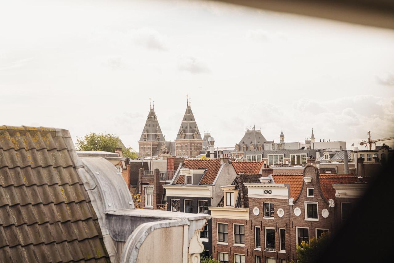 Small Double Room (Little Jewel - Rooftop View),1351185436:JPEG