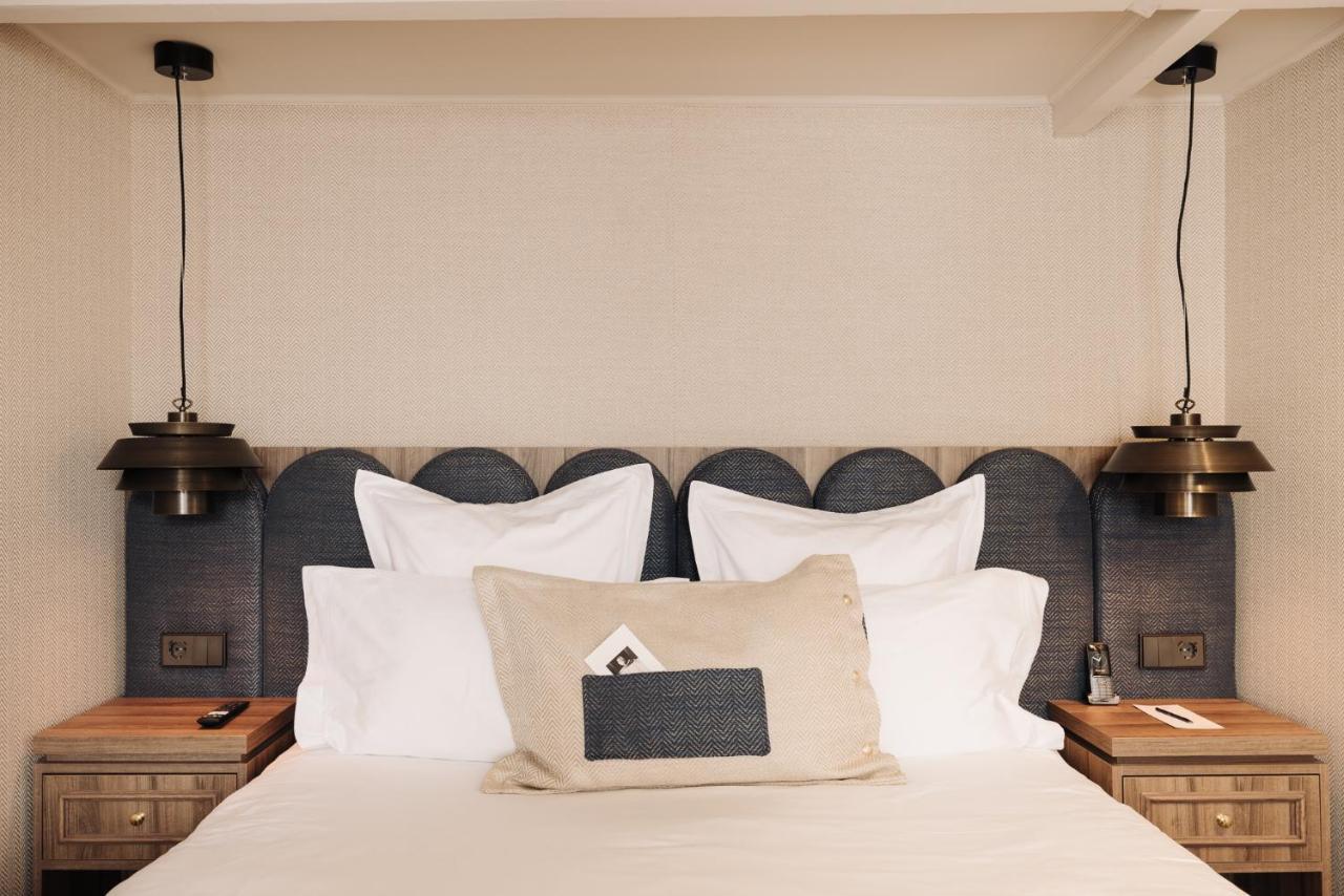 Small Double Room (Little Prince - Courtyard View),1351187269:JPEG