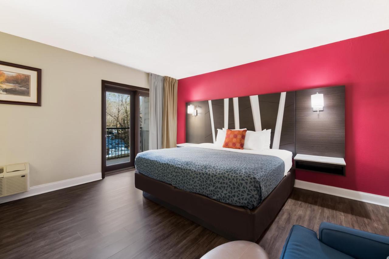 King Room with River View - Non smoking,1351899139:JPEG