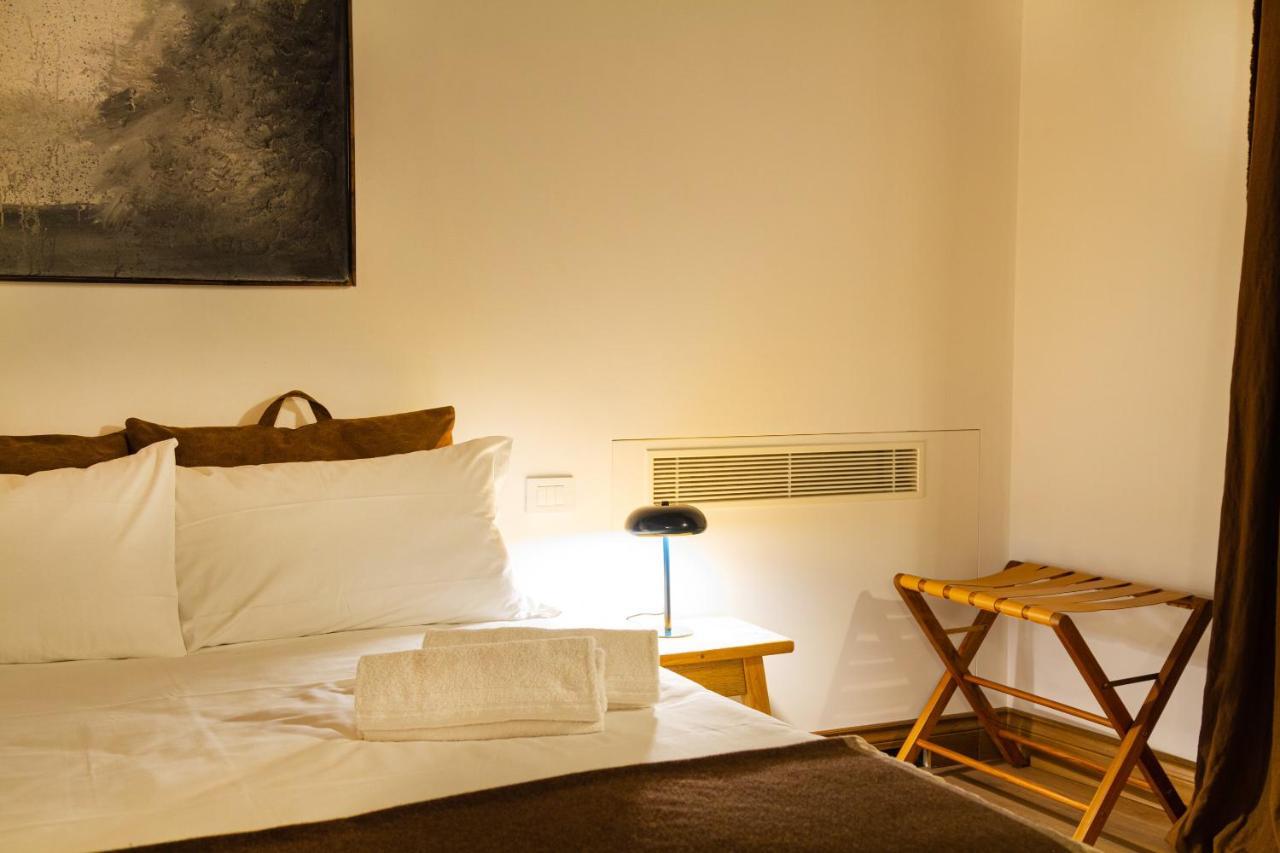 Suite Deluxe