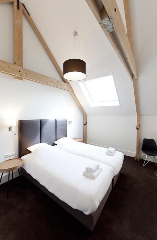 Large Double Room,203265250:JPEG