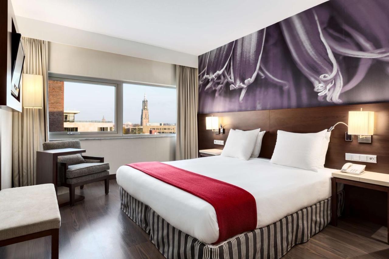 Standard Double or Twin Room,1722907773:JPEG