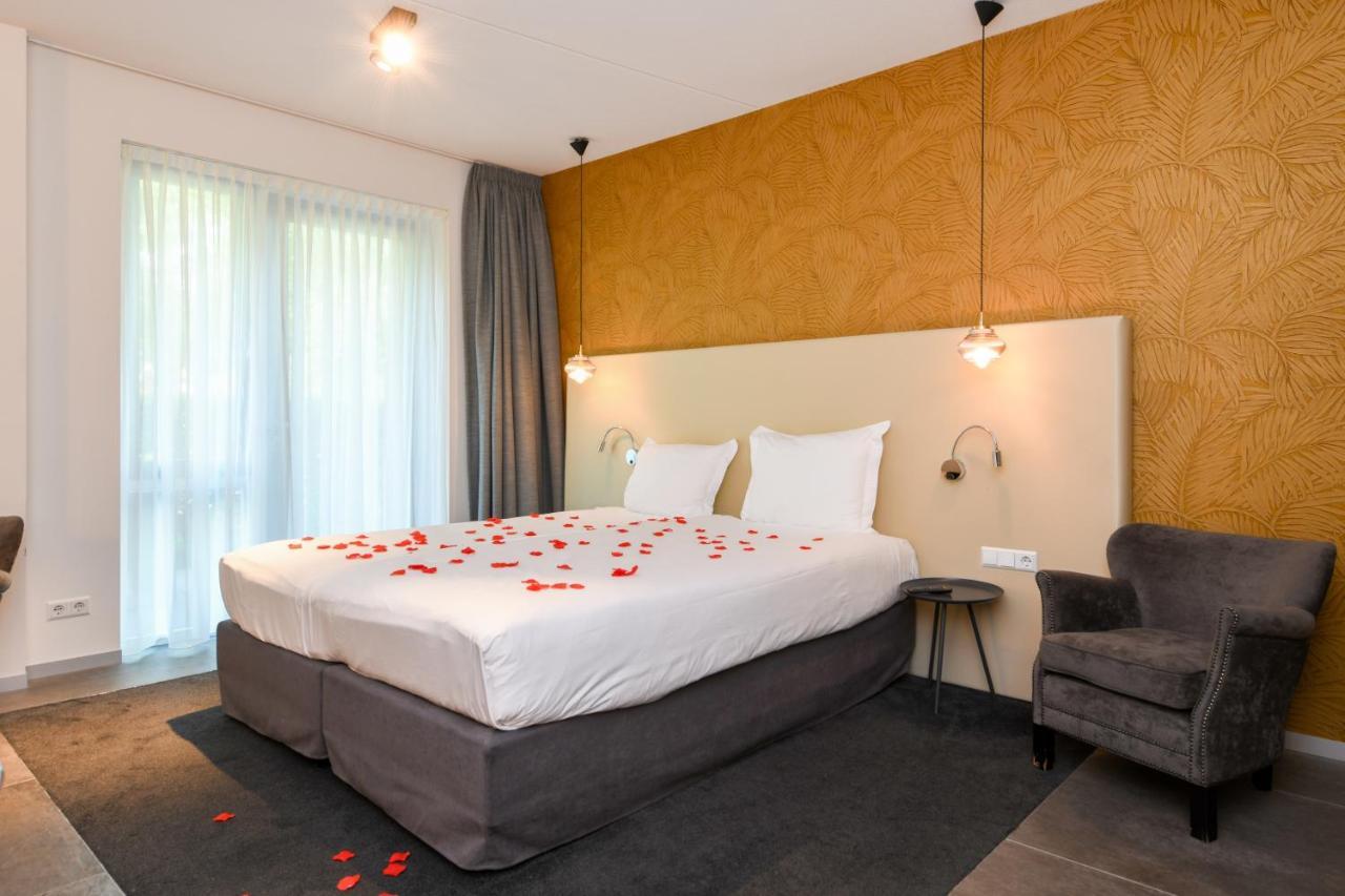 Superior Plus Room,1352524327:JPEG