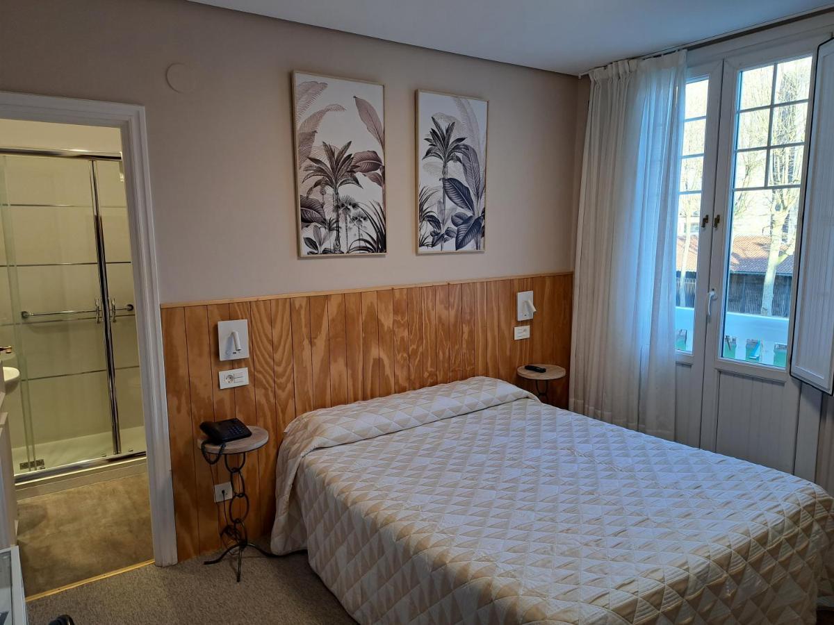 Standard Double Room,1352599852:JPEG