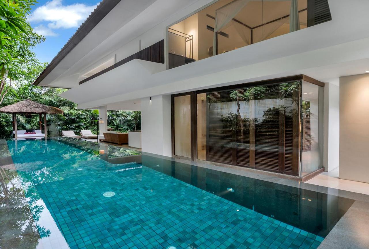 Two-Bedroom Villa,943759654:JPEG
