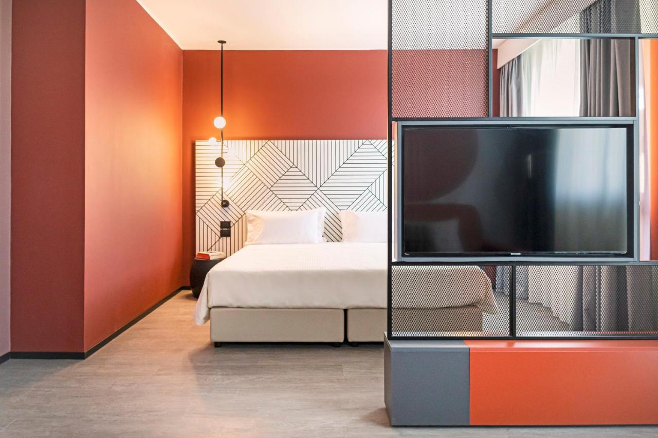 Junior Suite,1352713567:JPEG