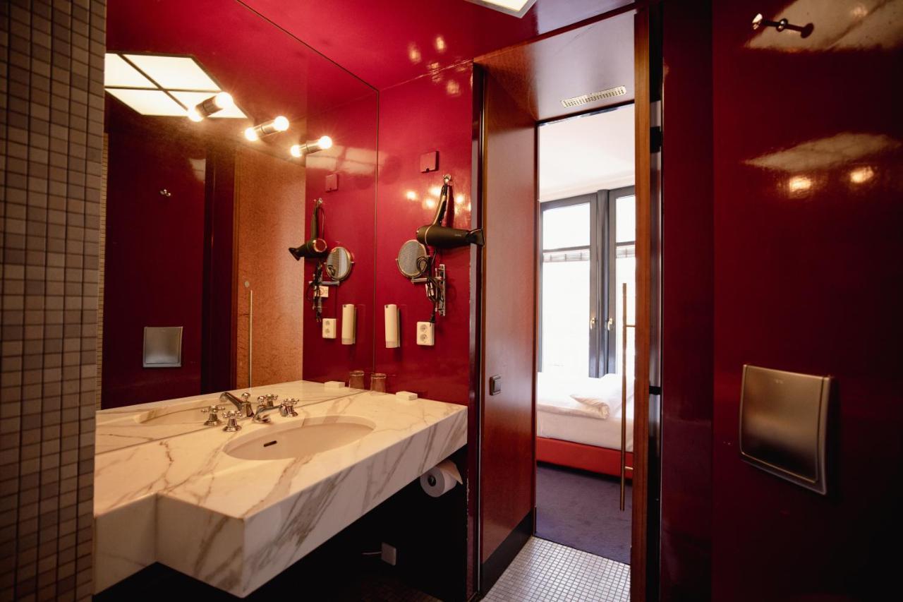 Standard Single Room,1613771754:JPEG