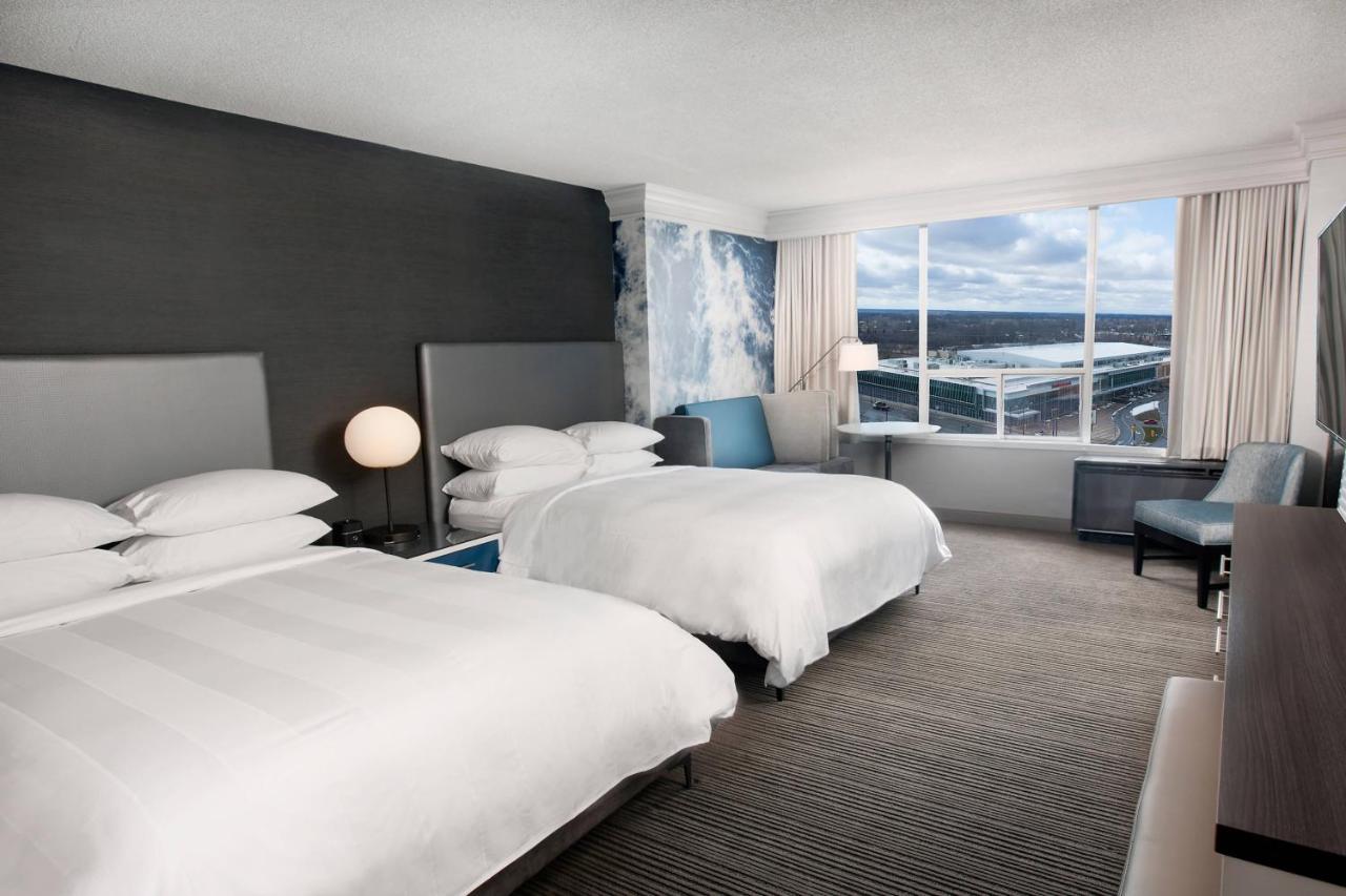 Queen Room with Two Queen Beds and City View,1278792256:JPEG