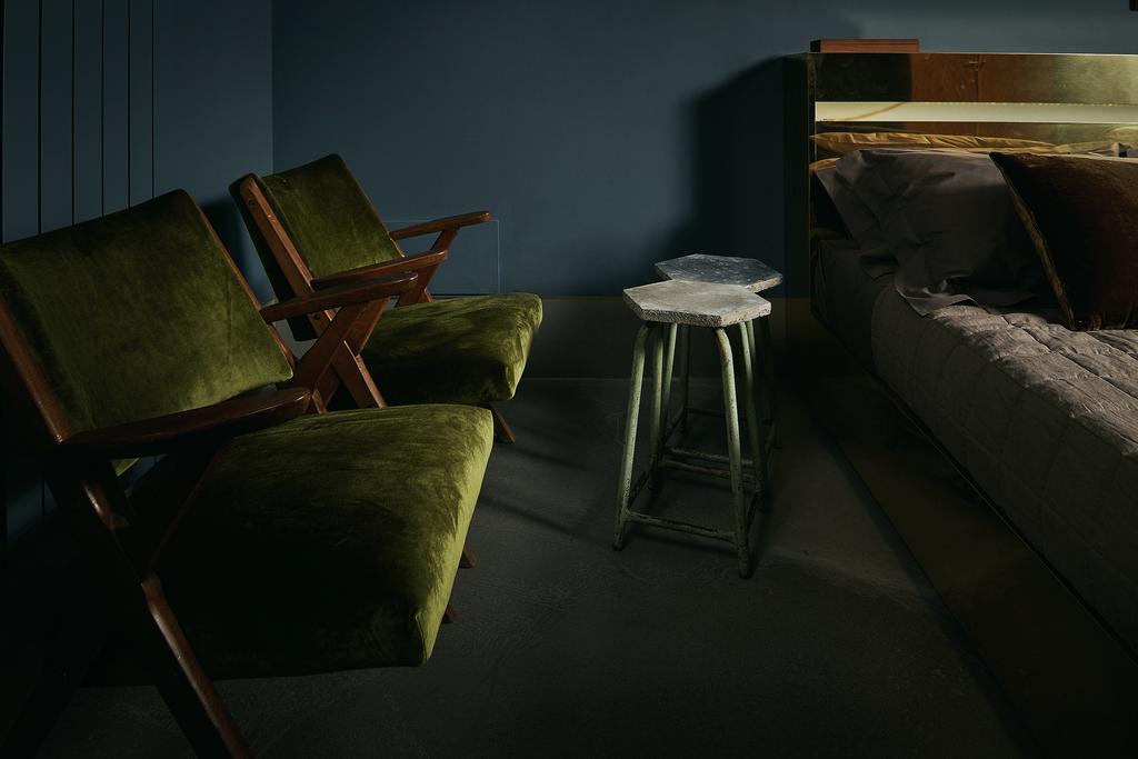 Deluxe Double Room,168549738:JPEG