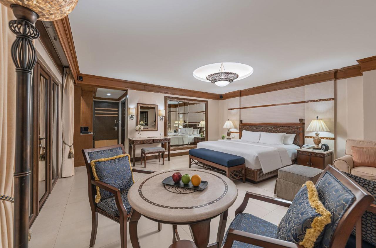 Bruidssuite