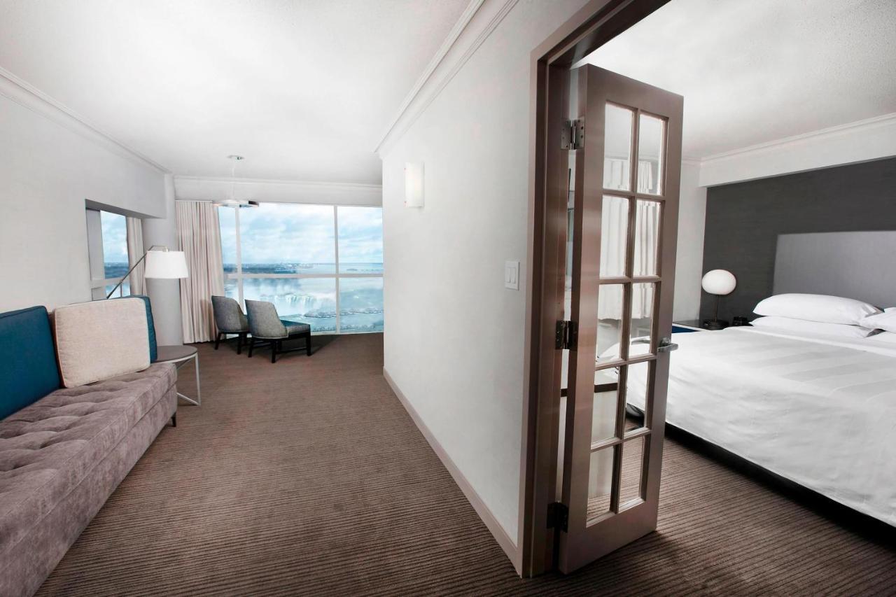 Junior Presidential Suite with Sofa Bed,1592048289:JPEG