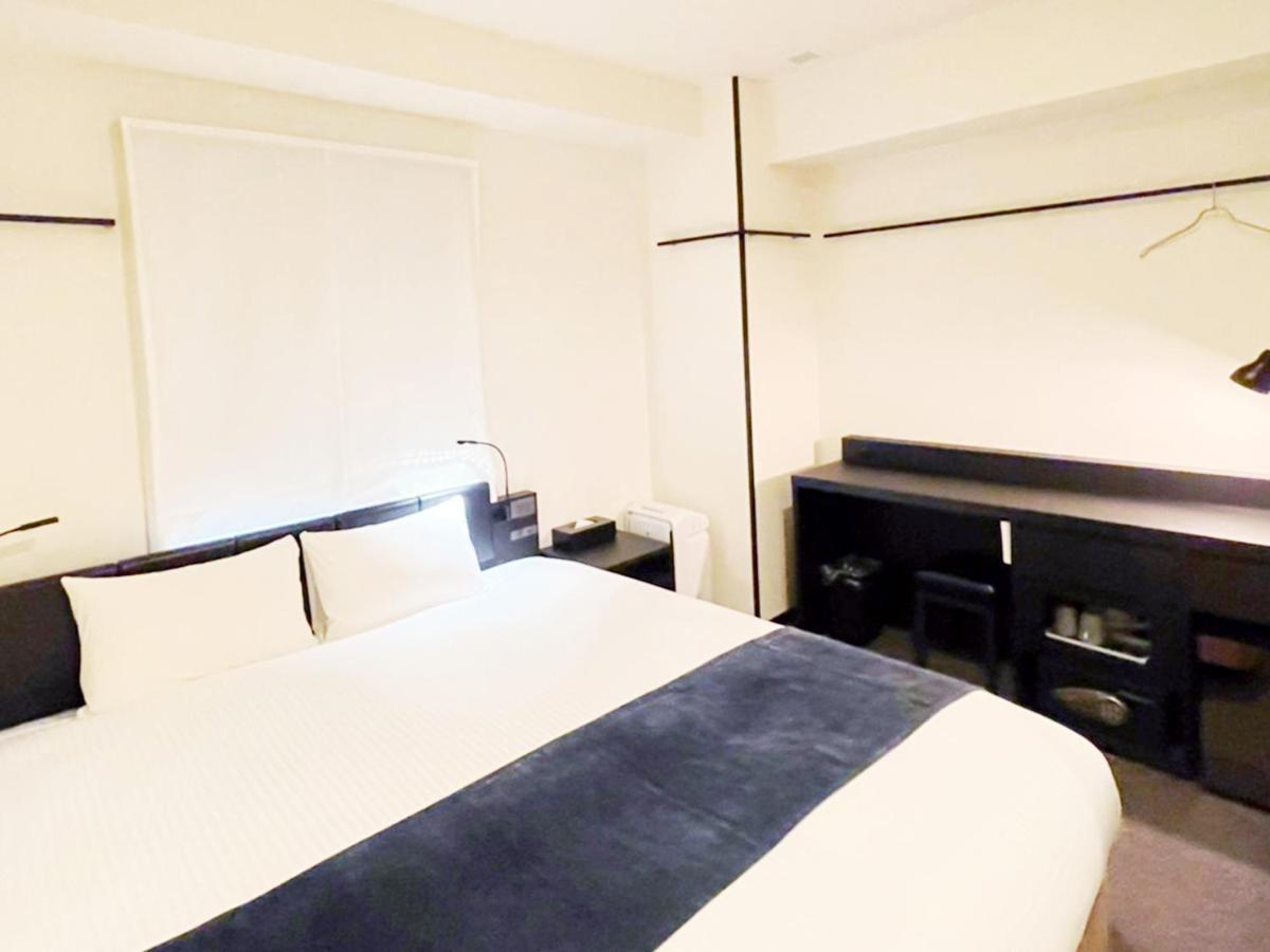 Deluxe Double Room Non-Smoking,1598439499:JPEG