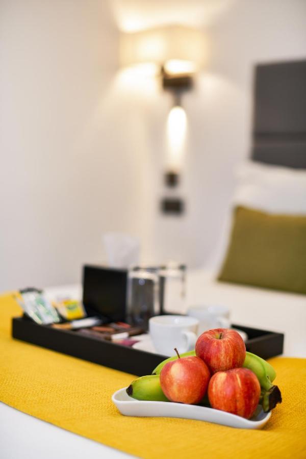 Junior Suite,1709768159:JPEG