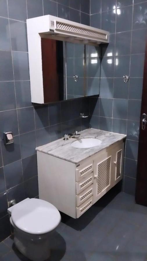 Suíte Deluxe