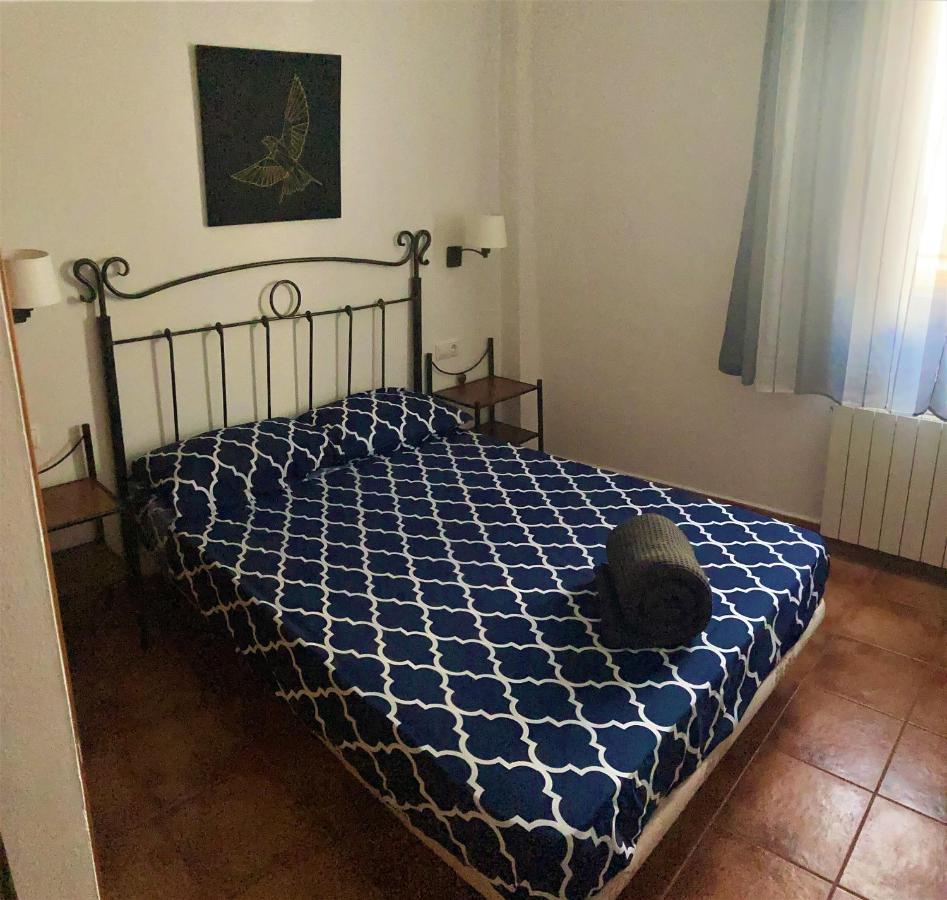 Apartamento com 1 Quarto