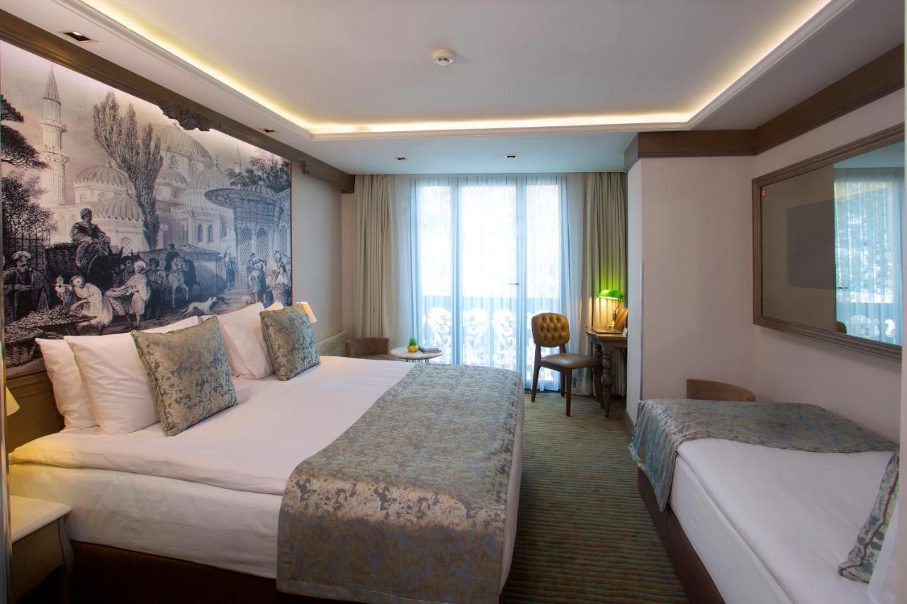 Standard Triple Room,1498540651:JPEG