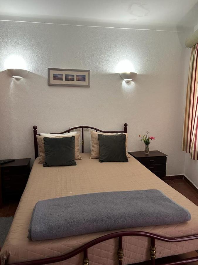 Quarto Duplo