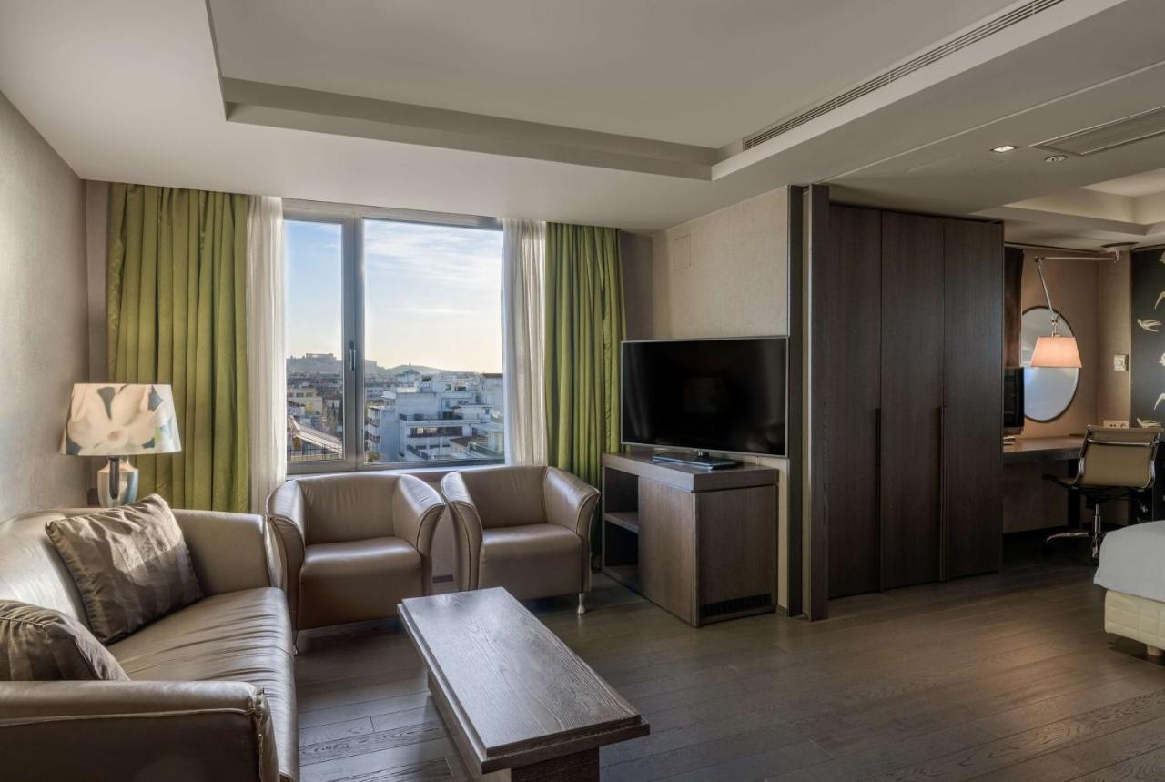 Suite with Acropolis View,1358792243:JPEG