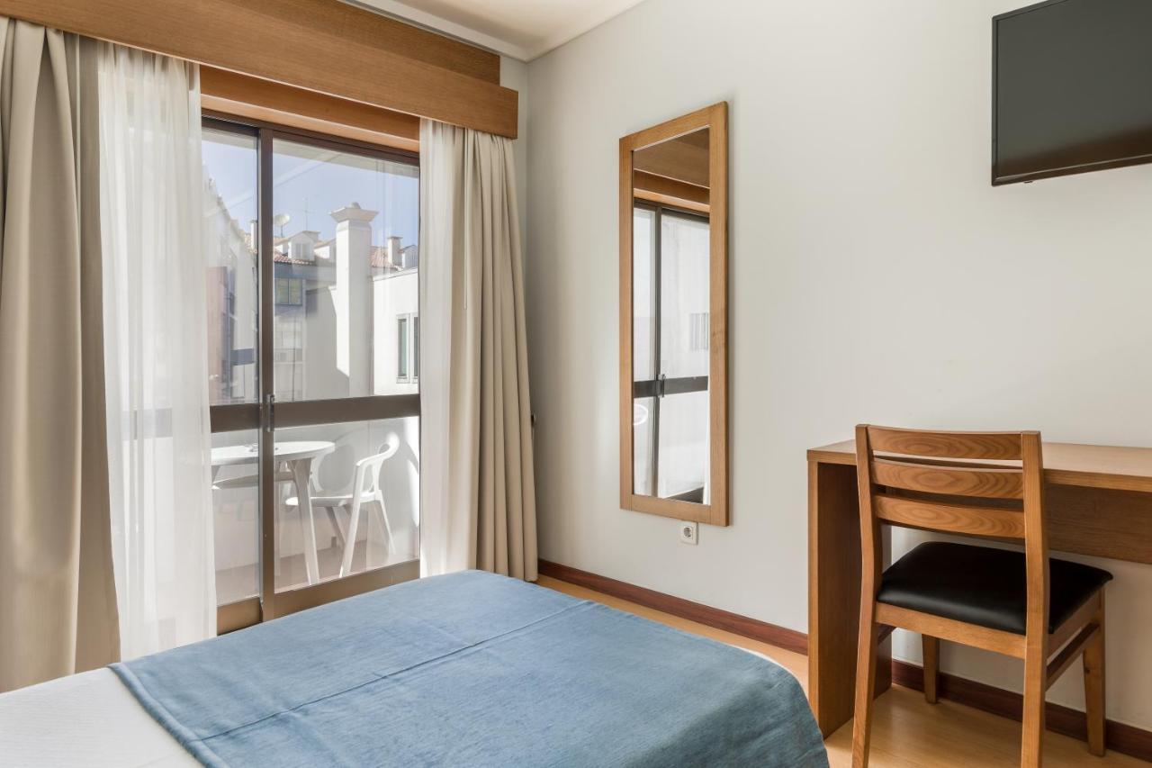 Quarto Twin Superior