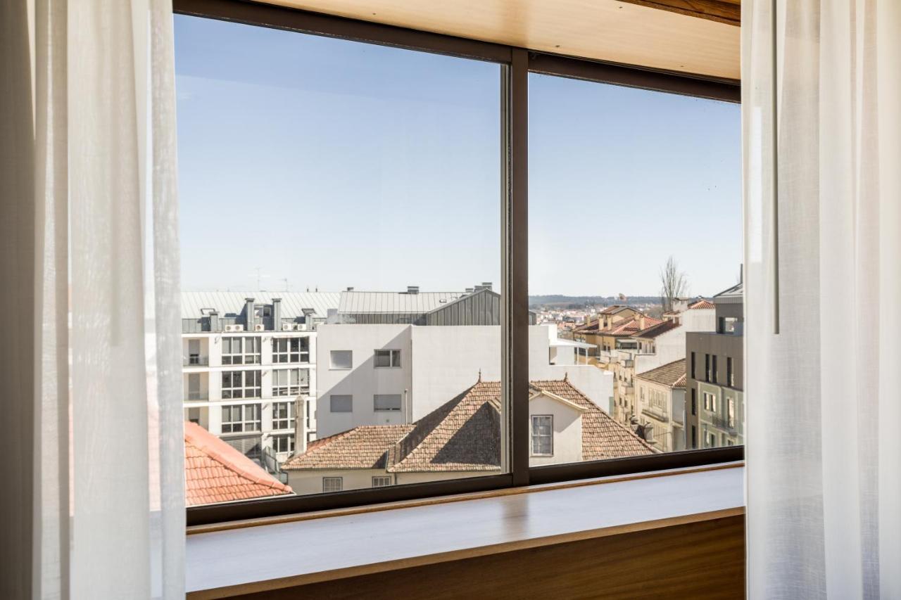 Quarto Duplo Superior