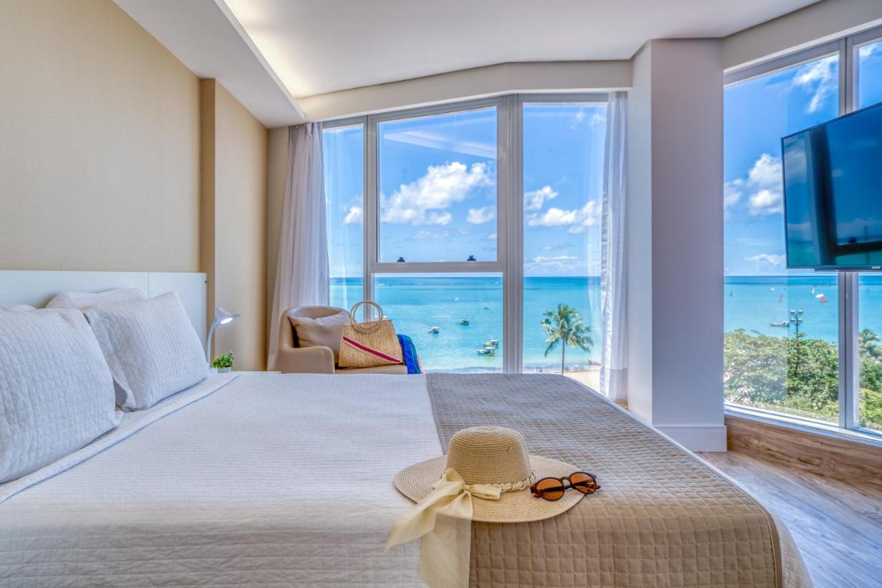 Excellence with Panoramic Sea View,1363923416:JPEG