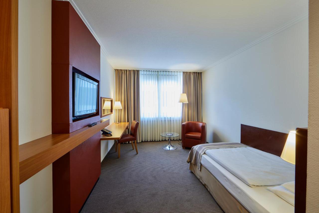 Single Room,1364248271:JPEG