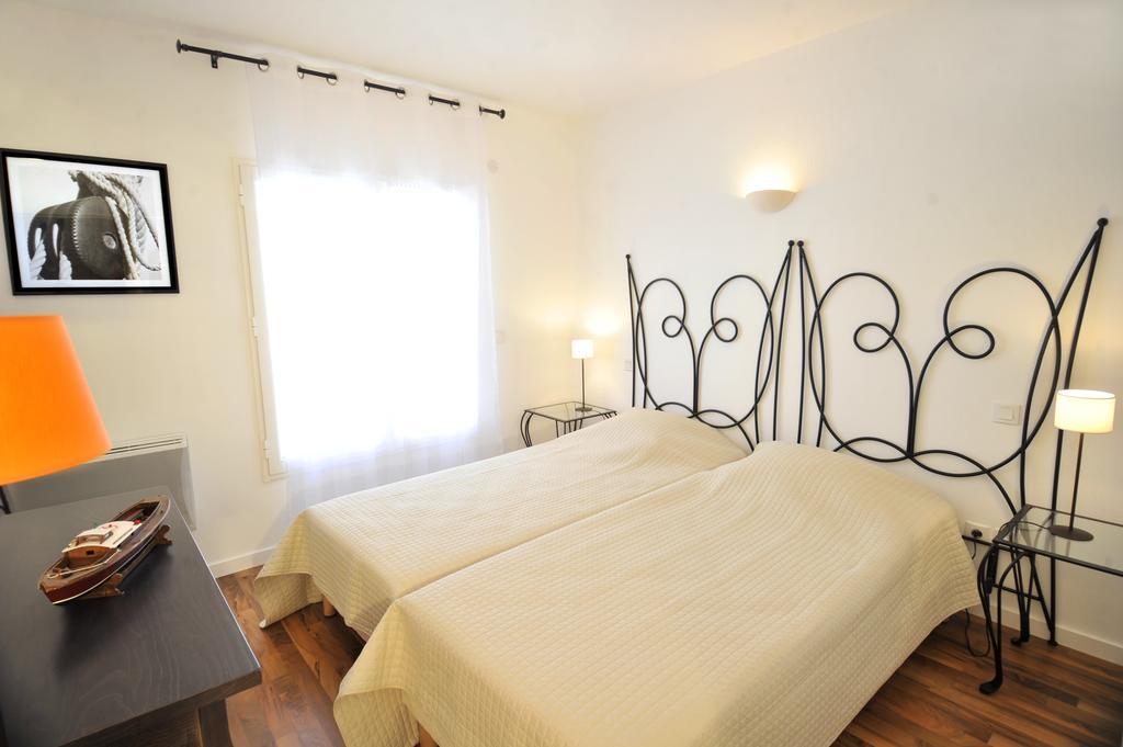 Standard Duplex Apartment 4,150302764:JPEG
