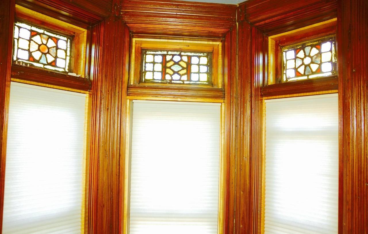 Quarto Queen Deluxe