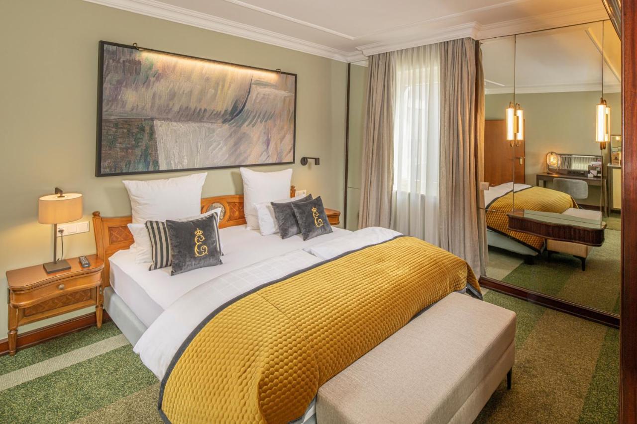 Junior Suite Comfort,61094278:JPEG
