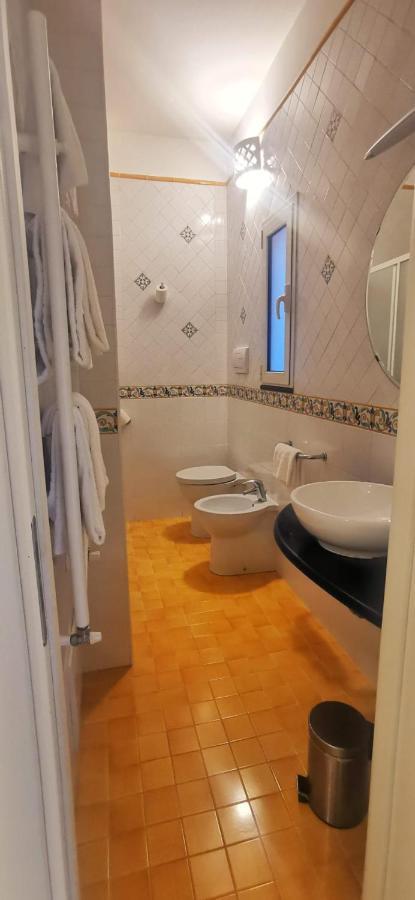 Double Room with Balcony,1360622675:JPEG