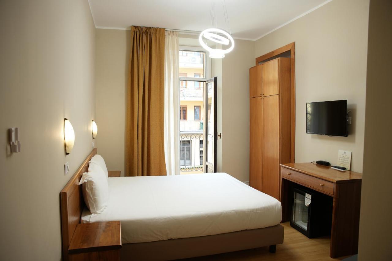 Double or Twin Room,1365356504:JPEG