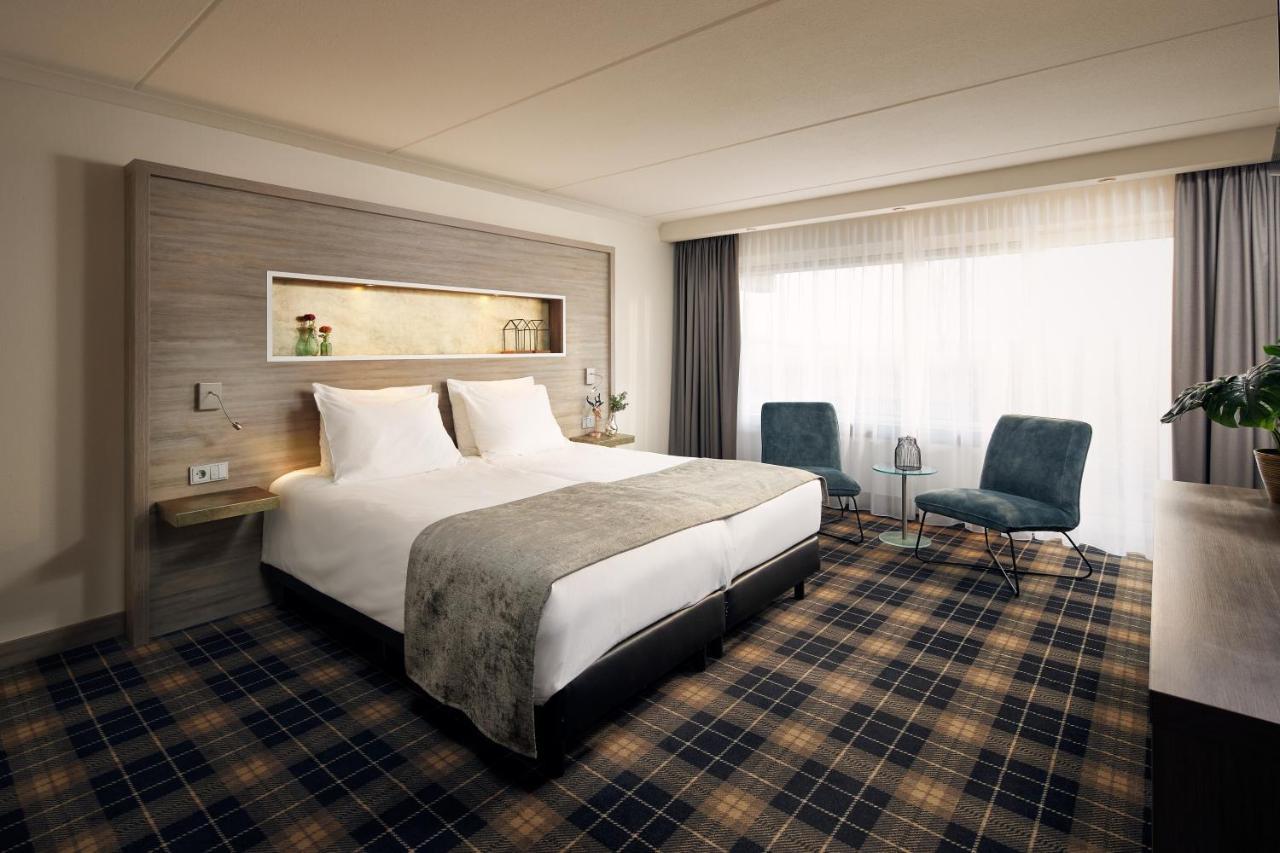Deluxe Room,1363665500:JPEG