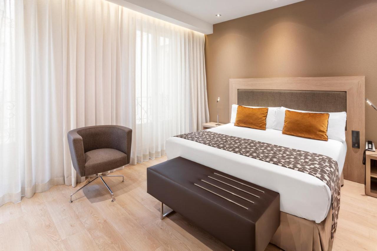 Quarto Duplo ou Twin