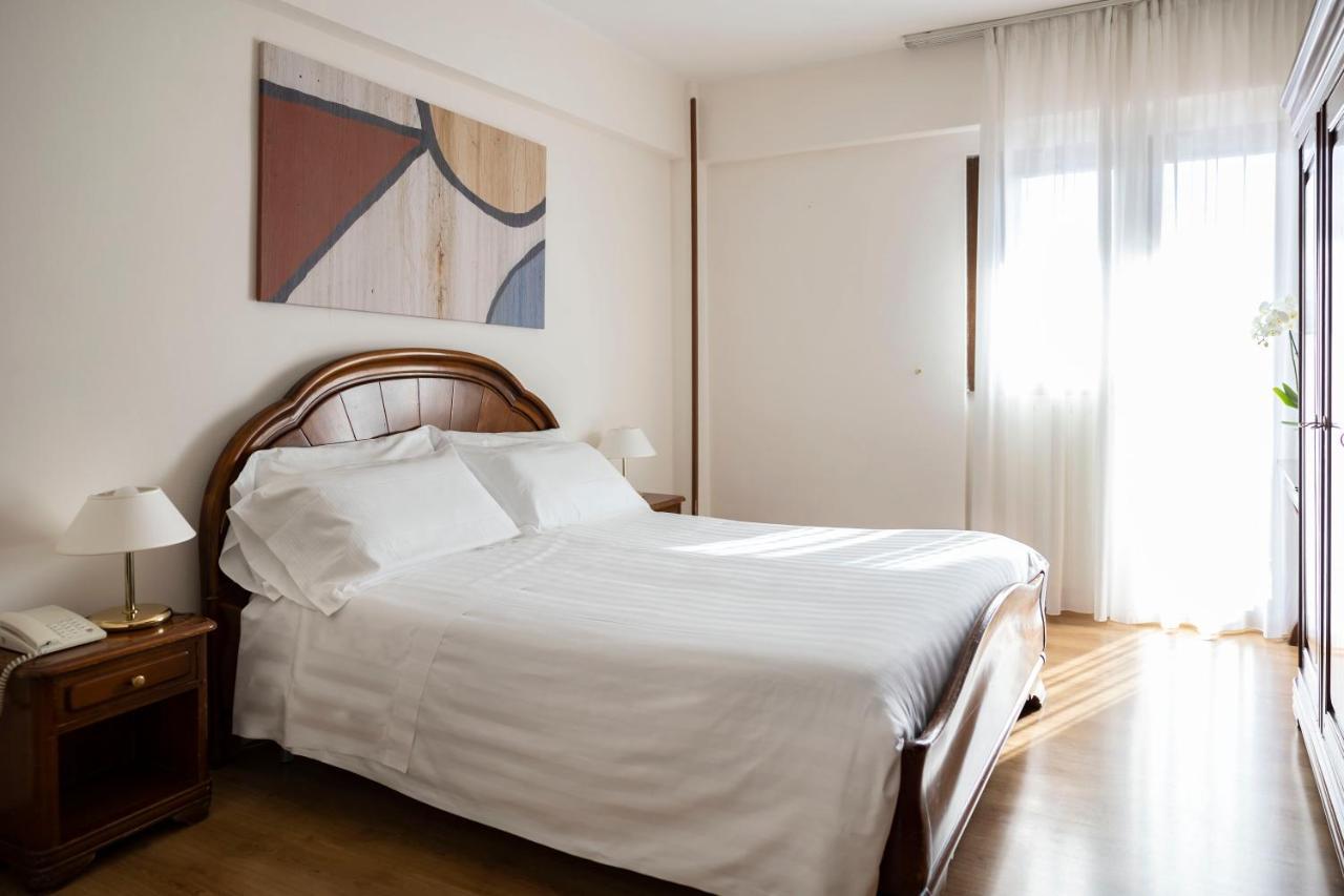 Standard Double or Twin Room,1361858561:JPEG