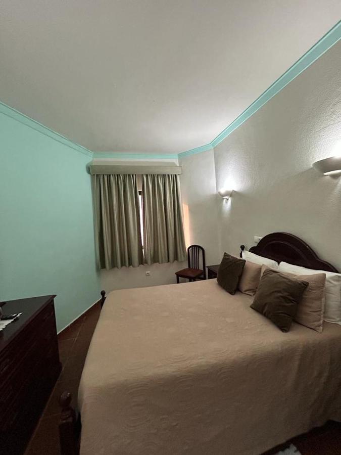 Quarto Duplo