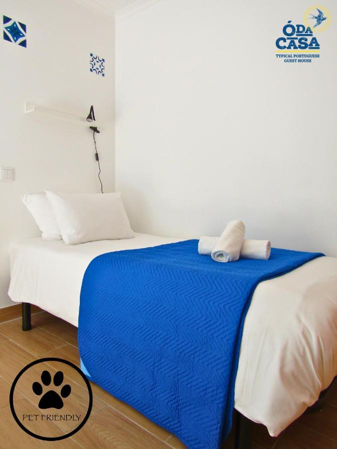 Standard Twin Room,1588287703:JPEG