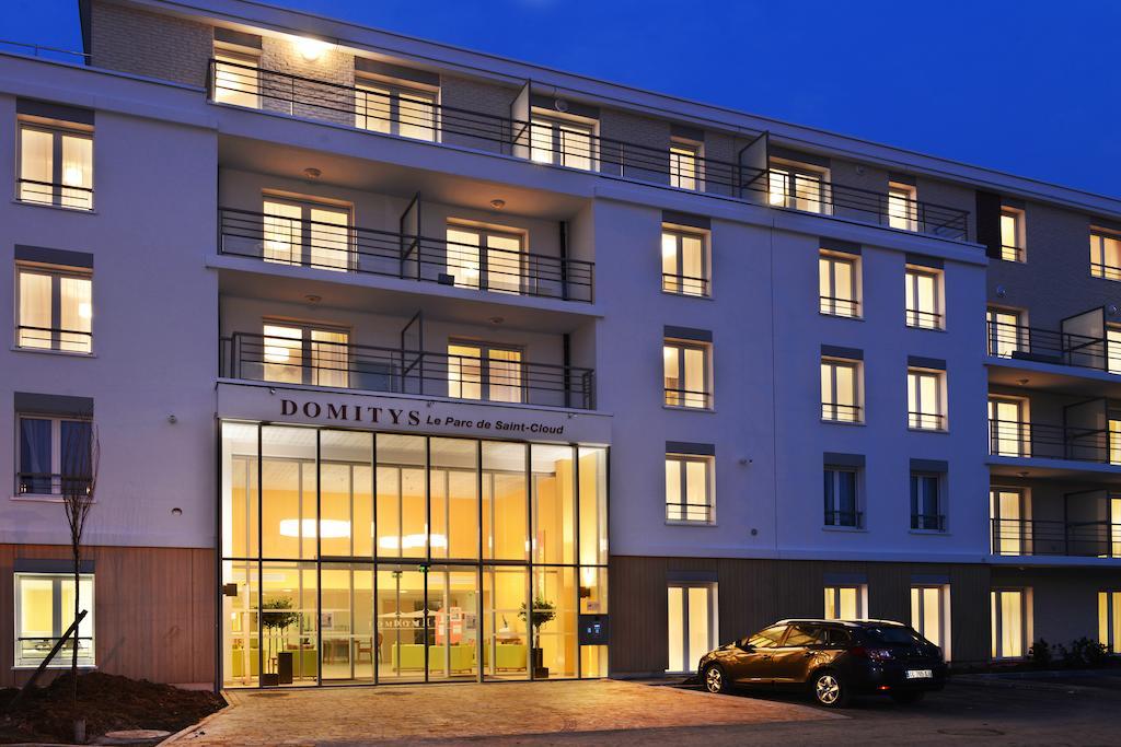 Appartement Standard