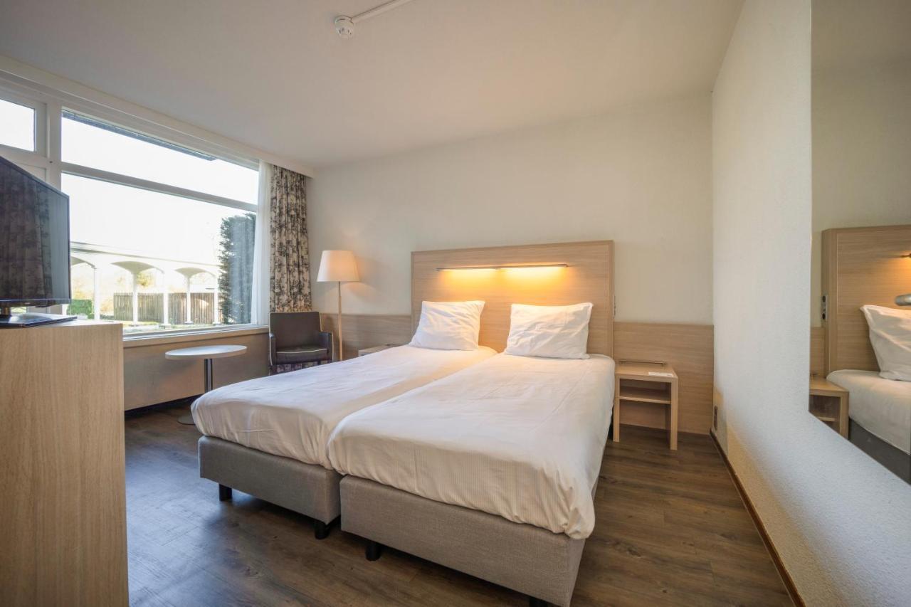 Standard Double or Twin Room Balcony,1363862948:JPEG