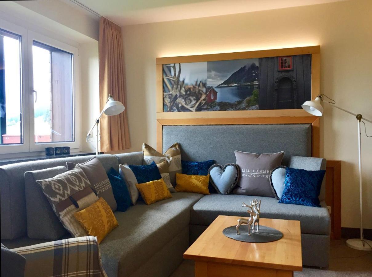 Family Suite with Balcony,1363884572:JPEG