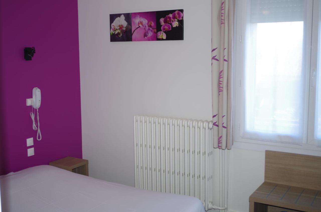 Comfort Double Room,1364112203:JPEG