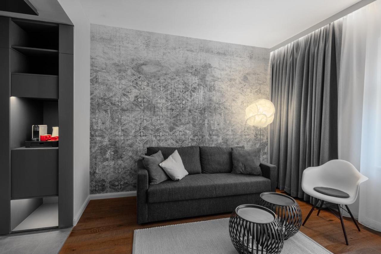 Suite Dúplex