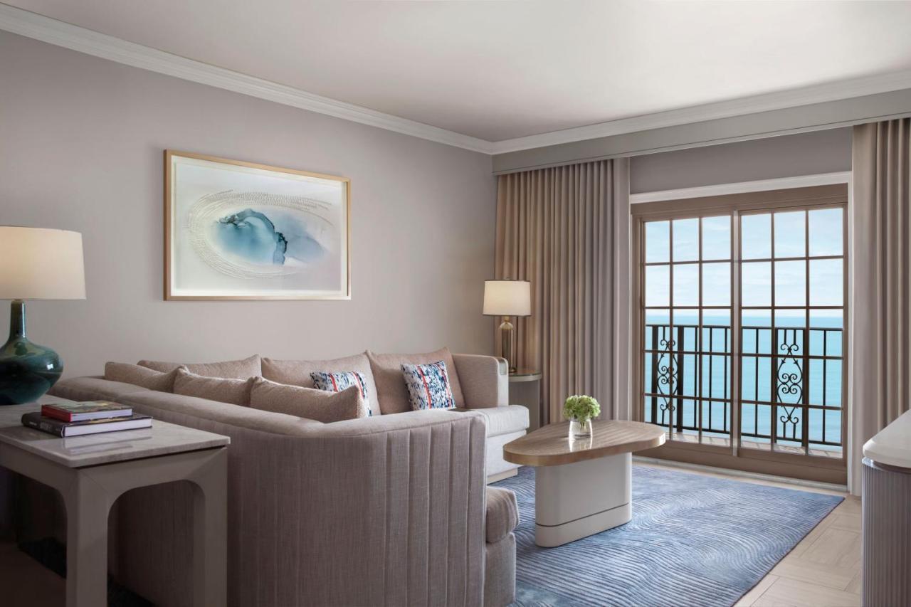 Deluxe Ocean Front Suite,1364486633:JPEG