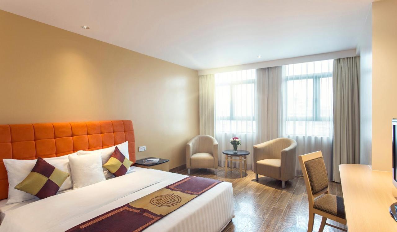 Deluxe King Room,1377342074:JPEG