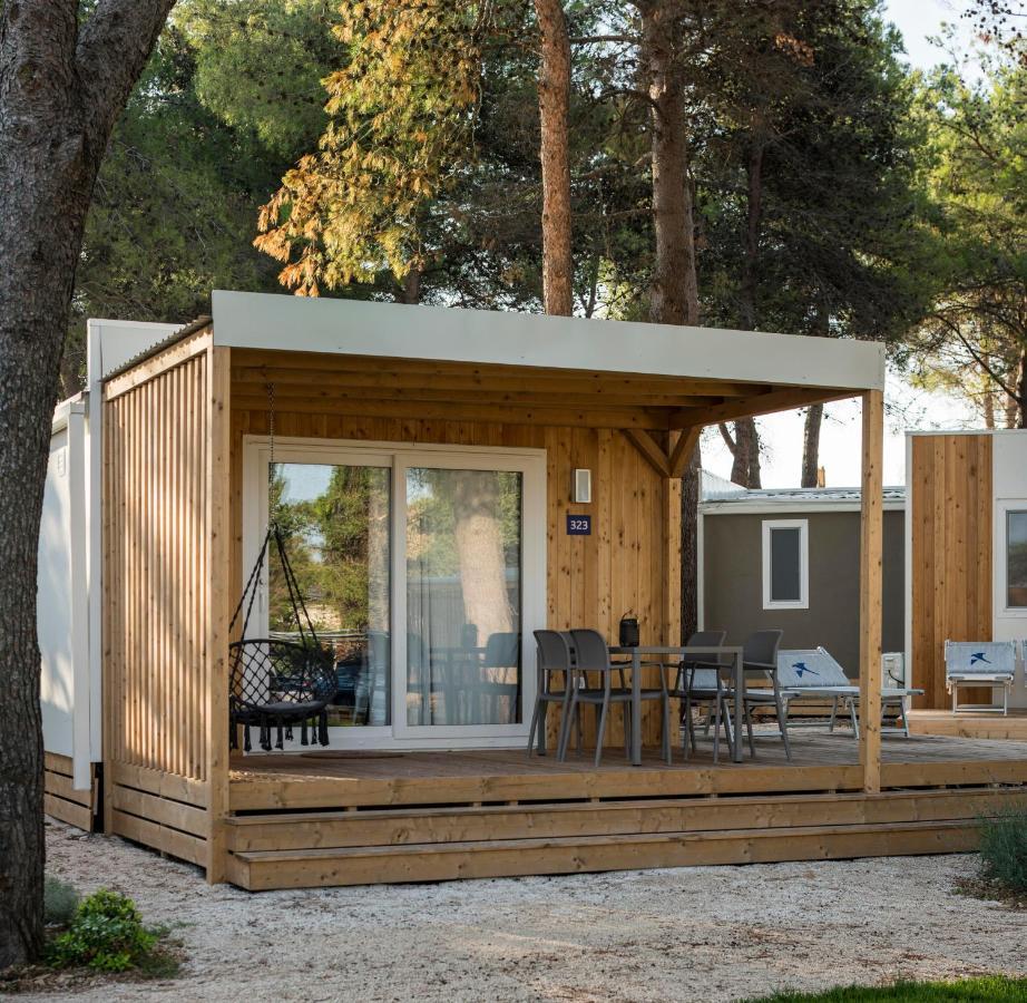 Premium Two-Bedroom Mobile Home with Terrace,1425506368:JPEG